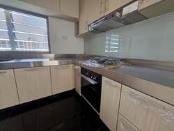 The Abode At Devonshire (D9), Apartment #537466841